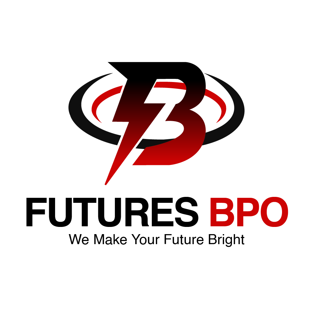 FutureBpo