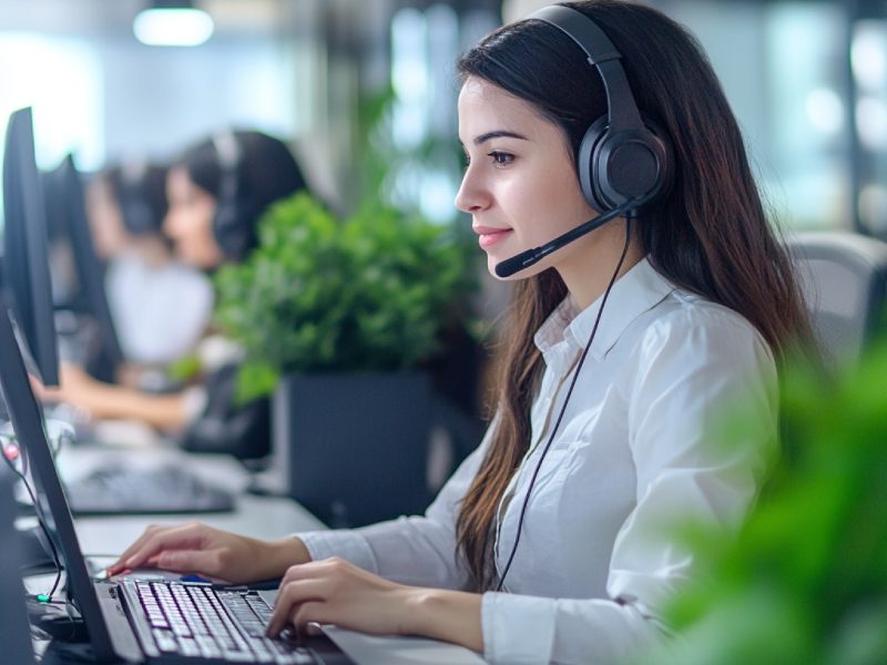 salesforce-customer-support-ticketing-system-with-realtime-issue-tracking